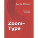 Zoom-Type: Touch-type in 5 days