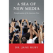 A Sea of New Media: Transformation of the American Press