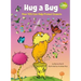 Hug a Bug: How You Can Help Protect Insects: A Dr. Seuss's the Lorax Nonfiction Book