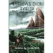 Shadows Over Avalon (Volume 2)