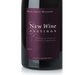 New Wine Tastings