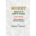 Money What it is How it works: Second Edition