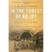 In the Forest of No Joy: The Congo-Océan Railroad and the Tragedy of French Colonialism