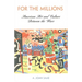 For the Millions: American Art and Culture Between the Wars