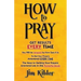 How To Pray