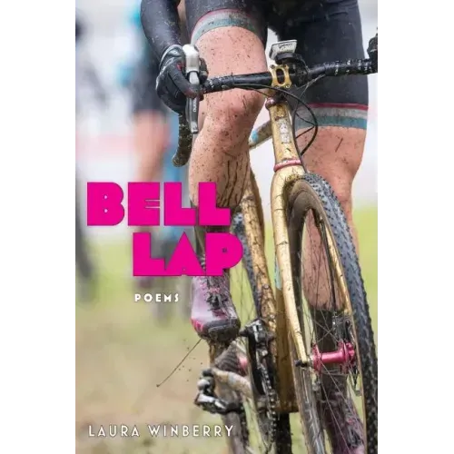 Bell Lap