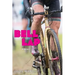 Bell Lap