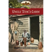 Uncle Tom's Cabin: or Life Among the Lowly; with Hammatt Billings' 1st ed. illustrations & notes from a later ed. (Aziloth Books)