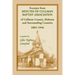 Excerpts from Minutes of Cullman Baptist Association of Cullman County, Alabama and surrounding counties, 1883-1946
