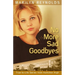 No More Sad Goodbyes