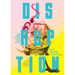 Disruption: New Short Fiction from Africa