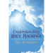 Understanding Jesus' Teachings