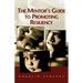 The Mentor's Guide to Promoting Resiliency