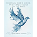 Studying God's Word: An Everyday Guide to the Bible
