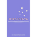 Imperfecta