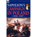 Napoleon's Campaign in Poland 1806-1807