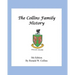 The Collins Family History