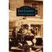 East Lansing: Collegeville Revisited