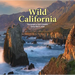 Wild California