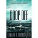 Drop Off
