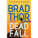 Dead Fall: A Thriller