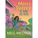 Merci Suárez Se Pone Las Pilas