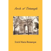 Arch of Triumph