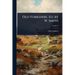Old Yorkshire, Ed. by W. Smith