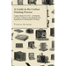 A Guide to the Carbon Printing Process - Camera Series Vol. XVI. - A Selection of Classic Articles on the Methods and Equipment of Photographic Print