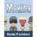 Moving To A New Military Base