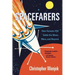 Spacefarers: How Humans Will Settle the Moon, Mars, and Beyond