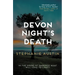 A Devon Night's Death: The Gripping Cosy Crime Series