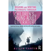 Reading and Writing Pathways through Children's and Young Adult Literature: Exploring literacy, identity and story with authors and readers