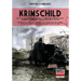 Krimschild 1941-1942
