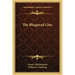 The Bhagavad Gita