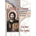 Living the Mysteries: A Guide for Unfinished Christians