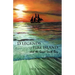 13 Legends of Fire Island: and the Great South Bay