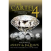 The Cartel 4: Diamonds Are Forever