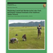 Monitoring Coastal Salt Marshes in the Lake Clark and Katmai National Parklands of the Southwest Alaska Network