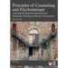 Principles of Counseling and Psychotherapy: Learning the Essential Domains and Nonlinear Thinking of Master Practitioners
