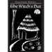 The Witch's Hut