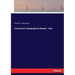 Carpenter's Geographical Reader - Asia