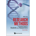 Research Methods: A Practical Guide for Students and Researchers (Second Edition)