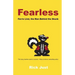 Fearless: Farris Lind, the Man Behind the Skunk