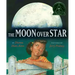 The Moon Over Star