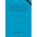 The Use of GIS in Determining the Role of Visibility in the Siting of Early Anglo-Norman Stone Castles in Ireland