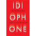 Idiophone