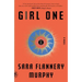 Girl One