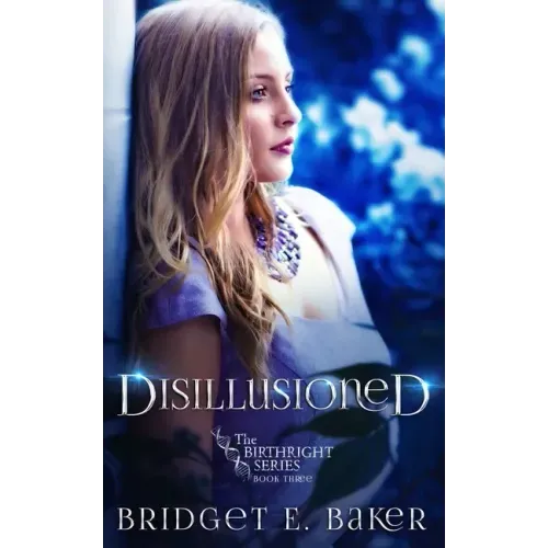 Disillusioned
