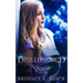 Disillusioned